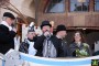 Thumbs/tn_Boerenbruiloft gemeentehuis 2018 070.jpg